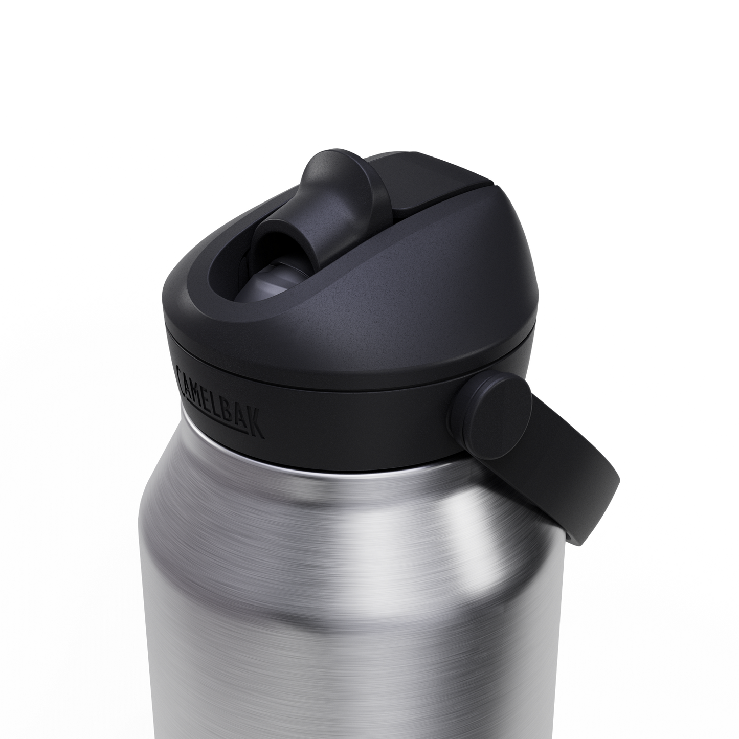 thrivetm-flip-straw-40oz-bottle-insulated-stainless-steel-r8 mnpsv4legy