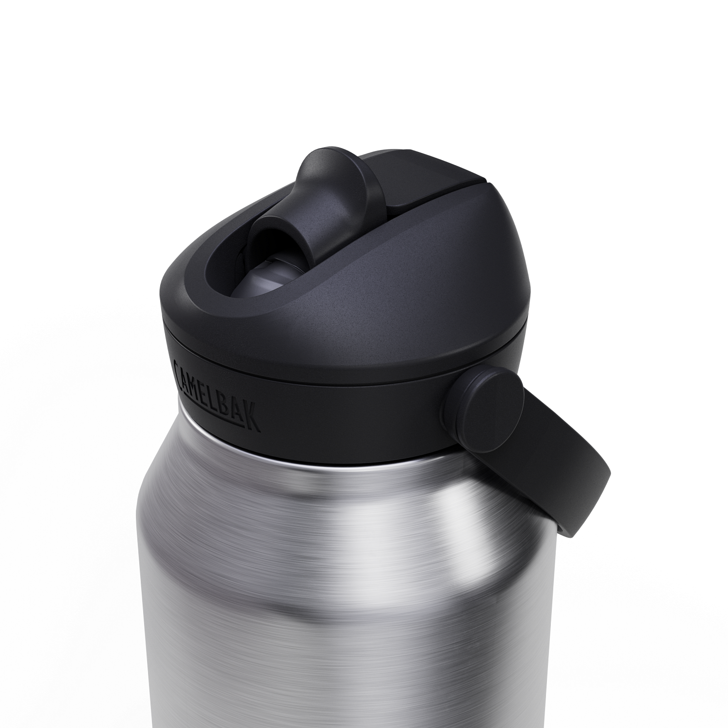 thrivetm-flip-straw-40oz-bottle-insulated-stainless-steel-r8 mnpsv4legy