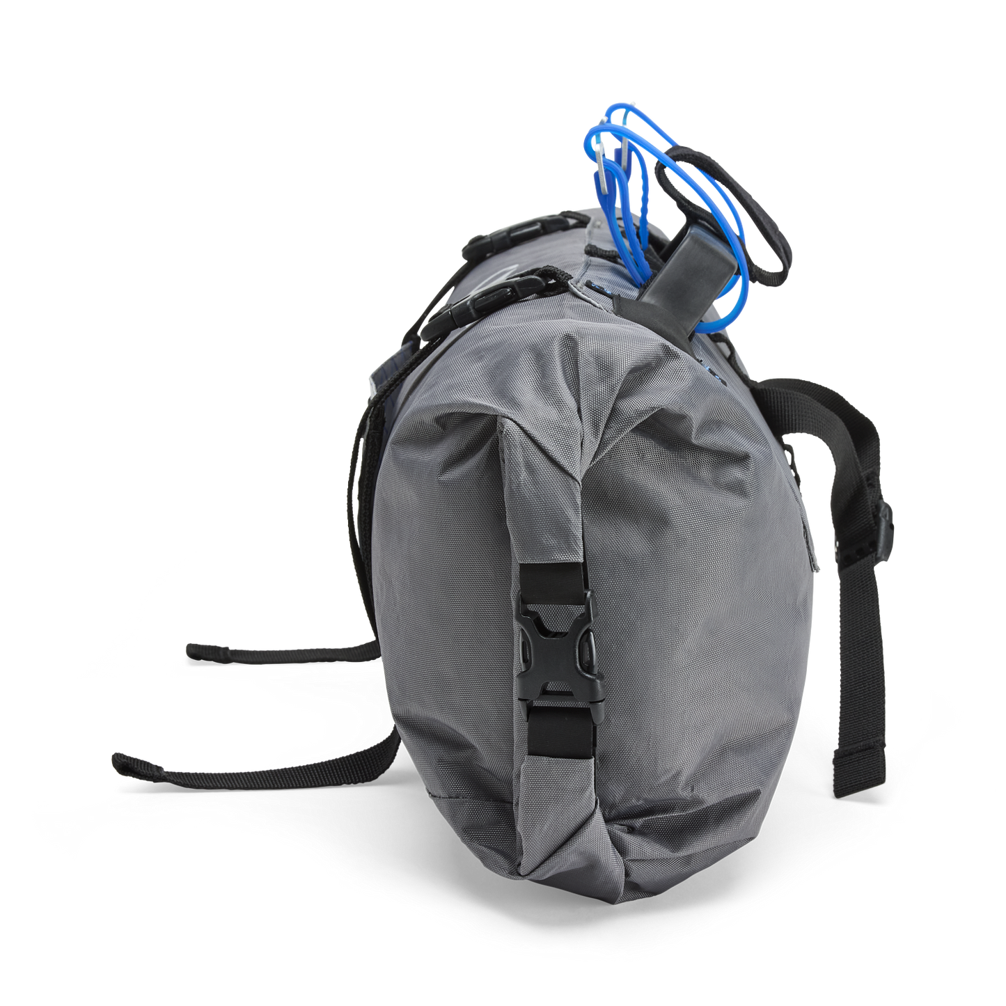 m-u-l-e-sideload-handlebar-pack-v9 mo0dd4vdlc