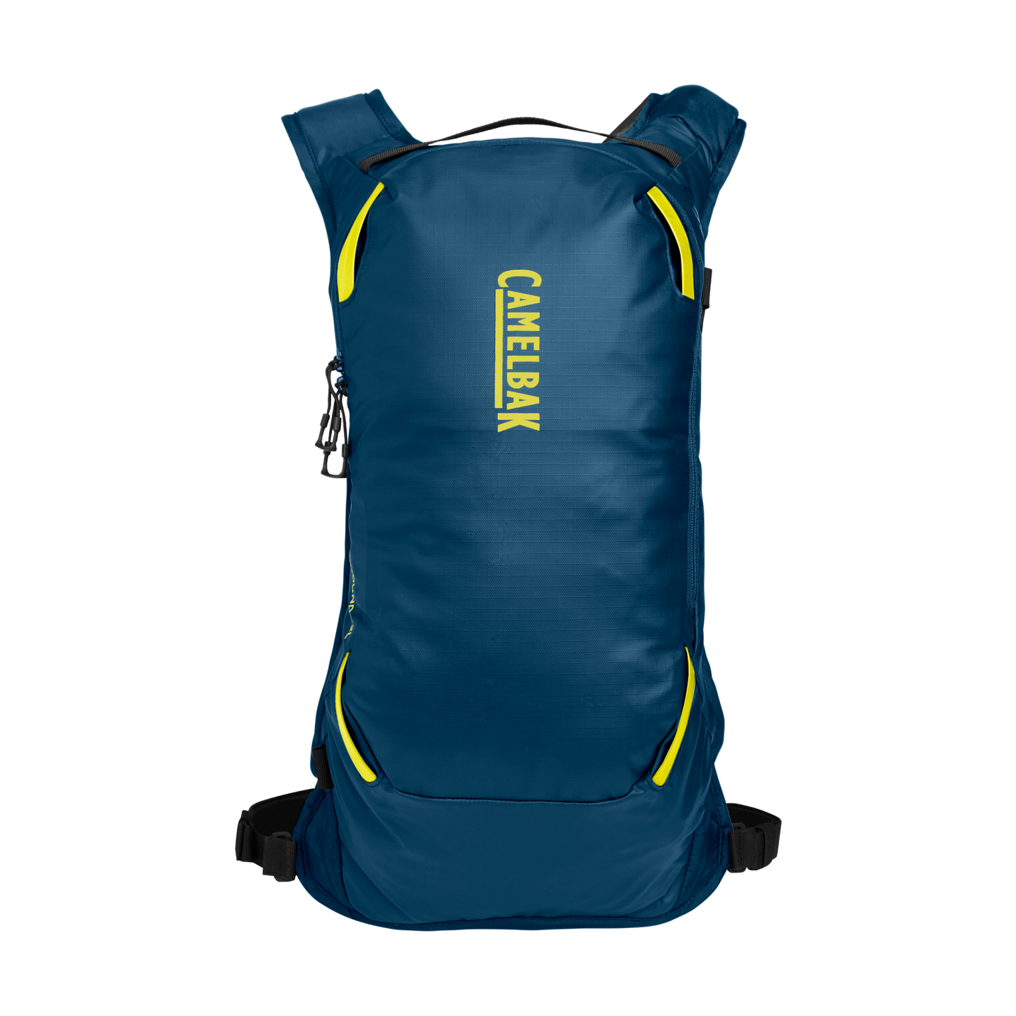 powderhound-tm-12-hydration-pack-f8 mo8p5rwrww