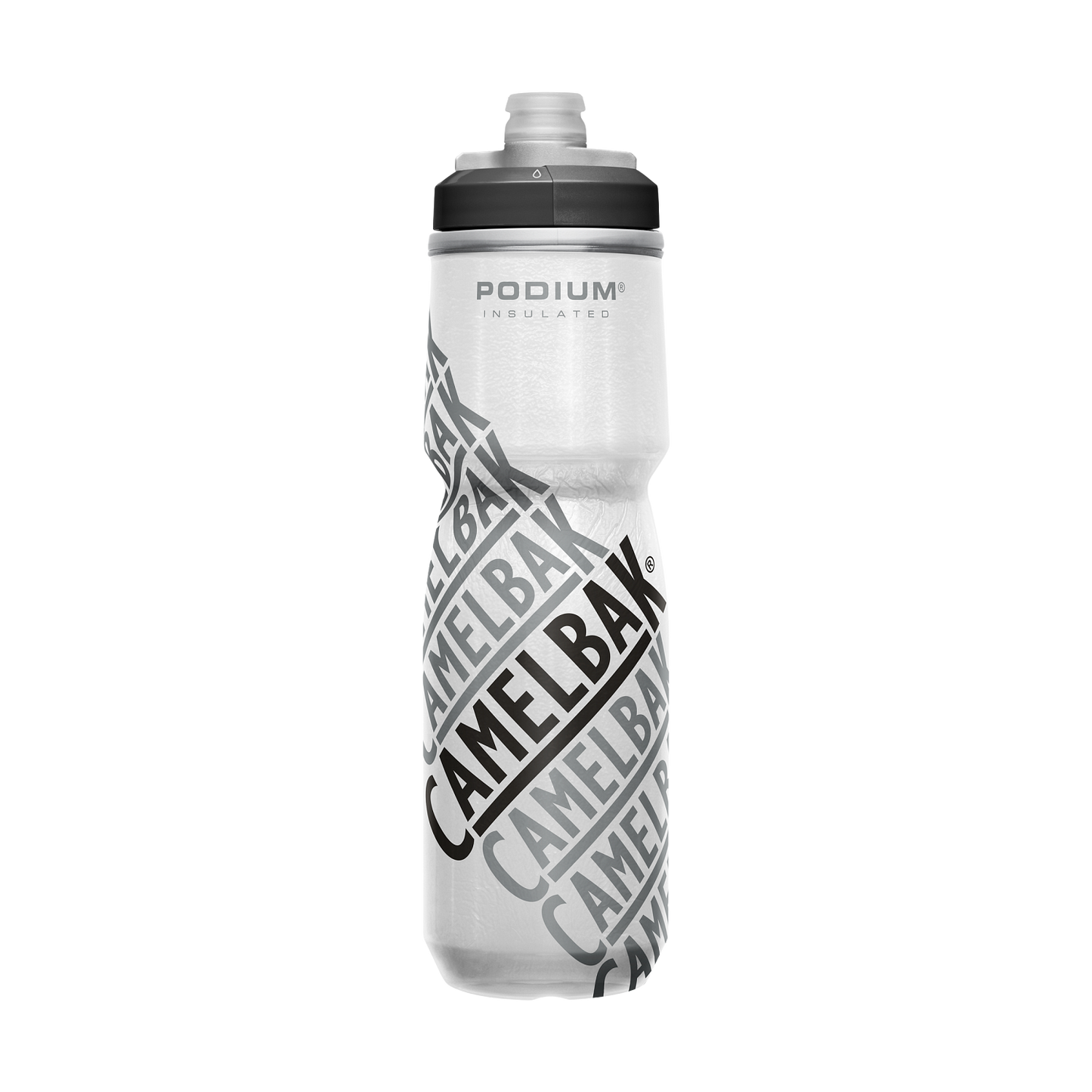 podium-chilltm-24oz-bike-bottle-g9 mqmzo234mz