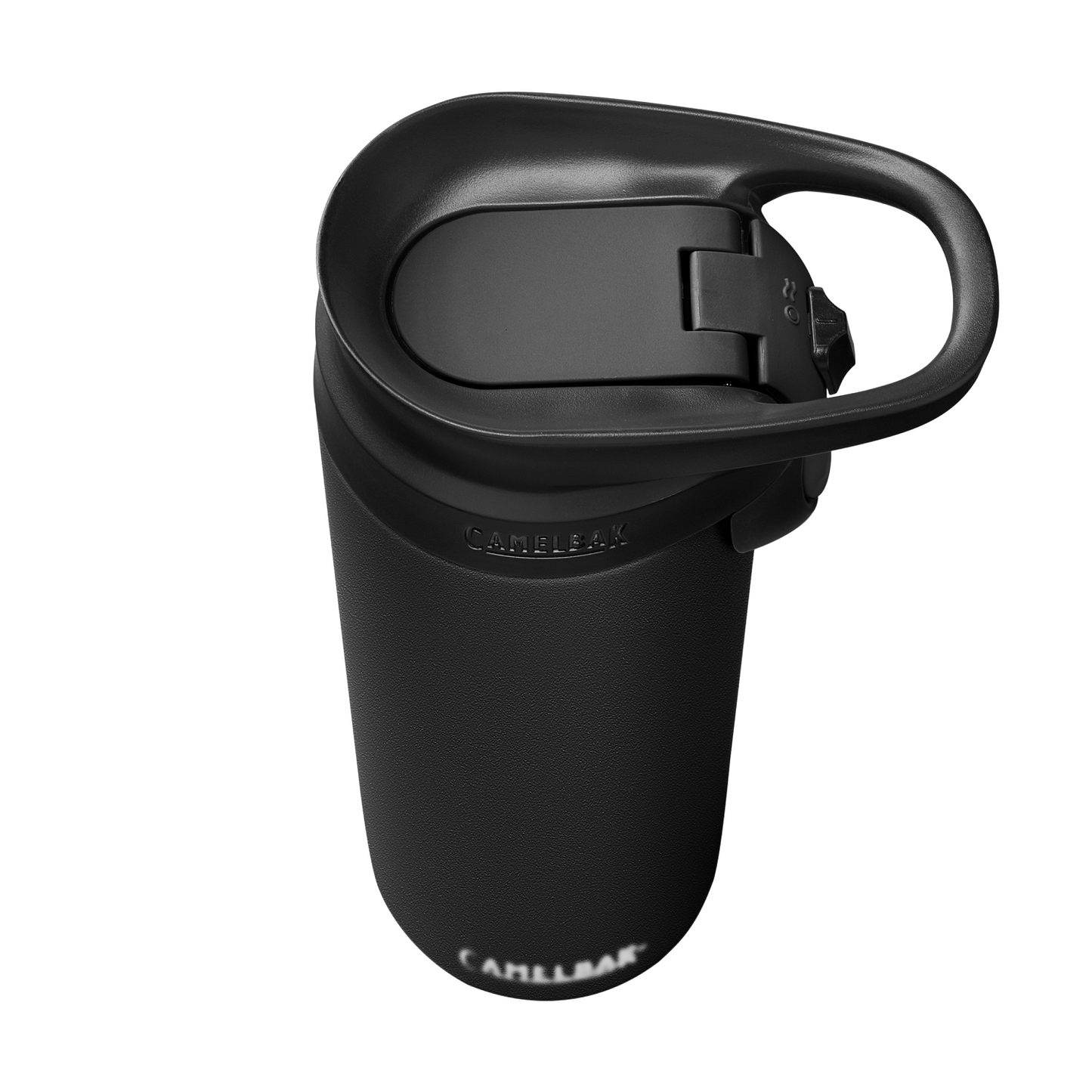 forge-flow-16-oz-travel-mug-insulated-stainless-steel-k7 mrcqrqpdcp