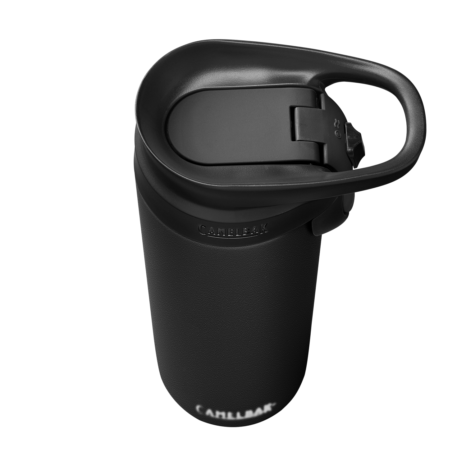forge-flow-16-oz-travel-mug-insulated-stainless-steel-k7 mrcqrqpdcp