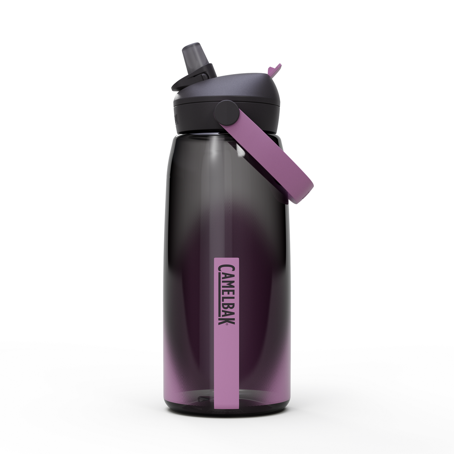 thrivetm-flip-straw-32oz-bottle-with-tritantm-renew-z3 mre05hebvy