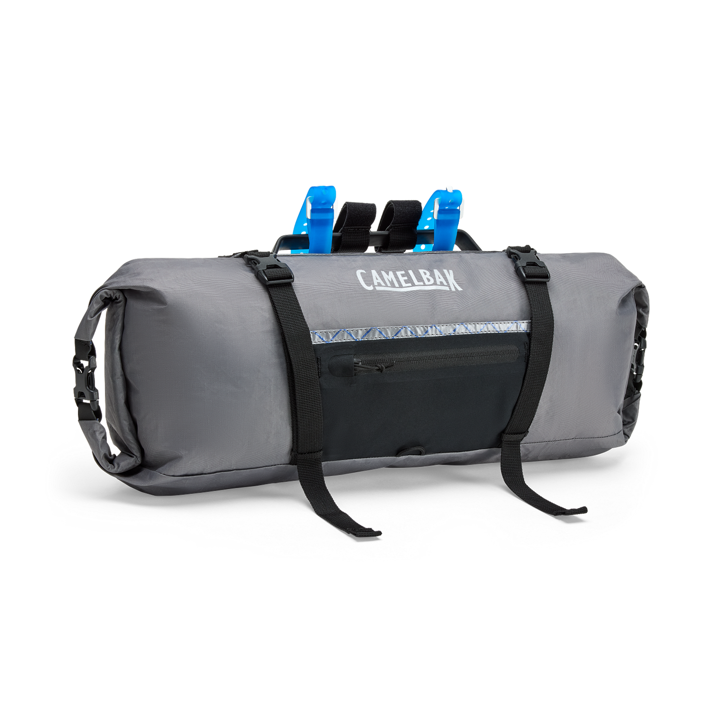 m-u-l-e-sideload-handlebar-pack-v9 mrmhyb9q6q