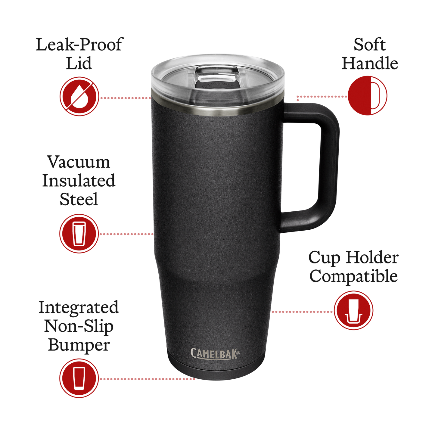 thrivetm-32-oz-mug-insulated-stainless-steel-y1 mszlrjrhhi
