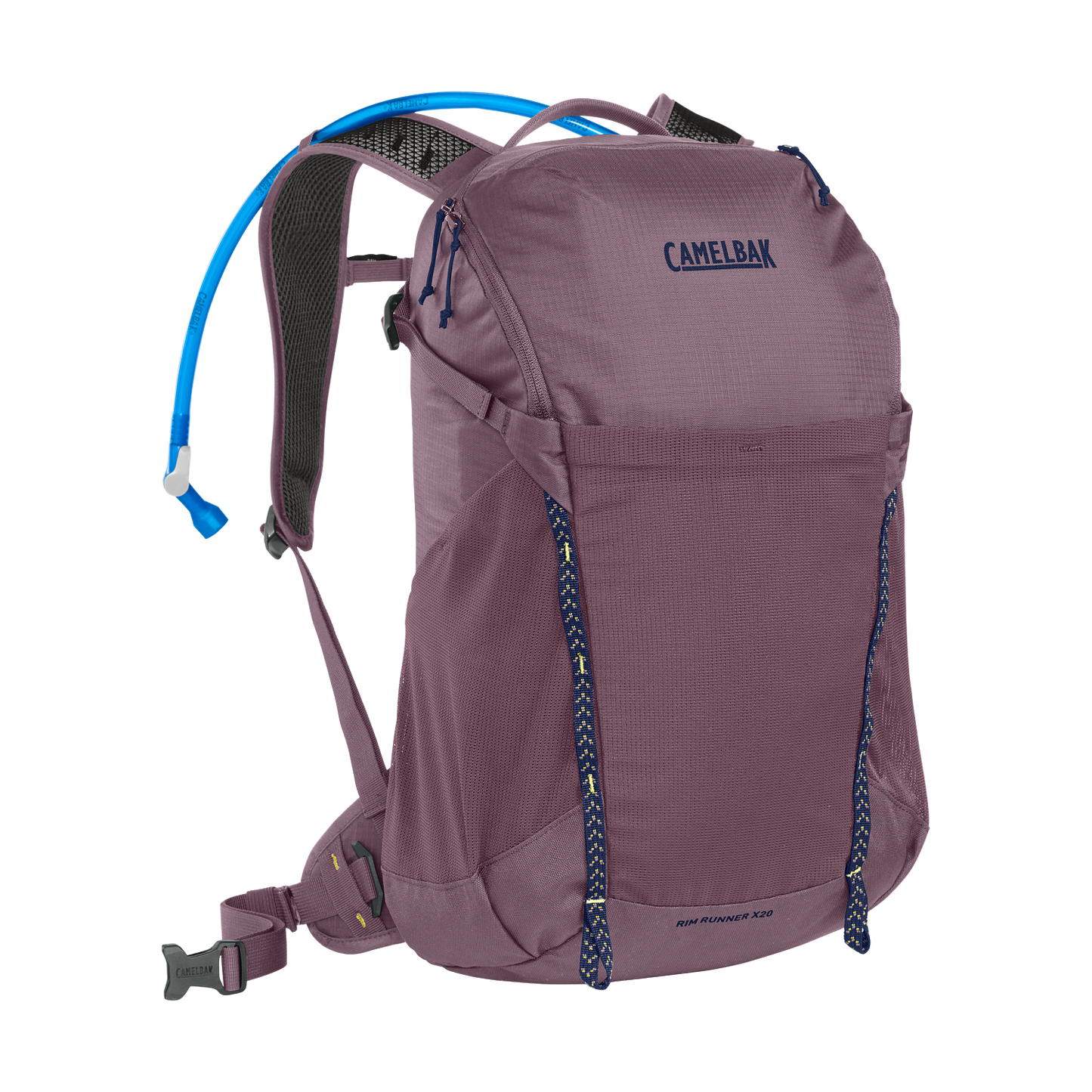women-s-rim-runnertm-x20-hiking-hydration-pack-with-crux-1-5l-reservoir-o8 mtouquj3kt