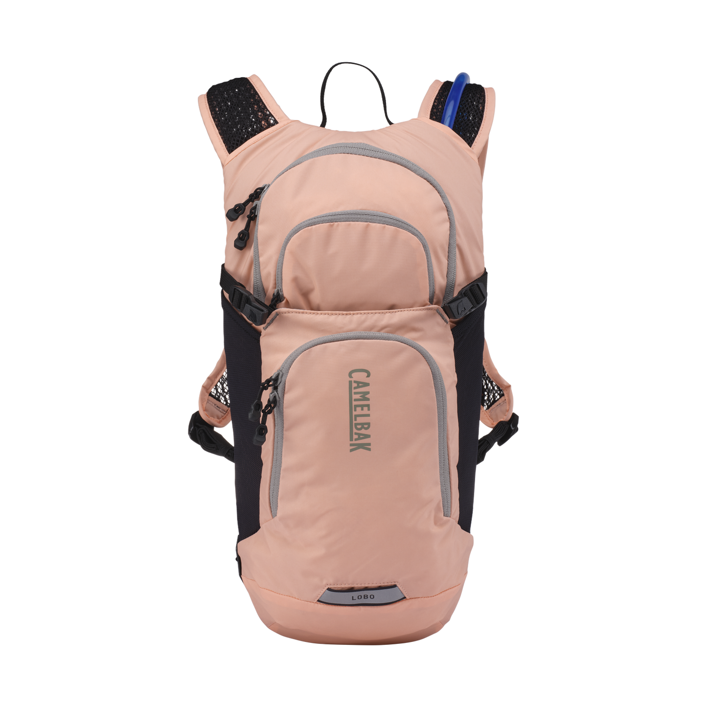 women-s-lobotm-9-hydration-pack-70-oz-l4 mwlluepvt8