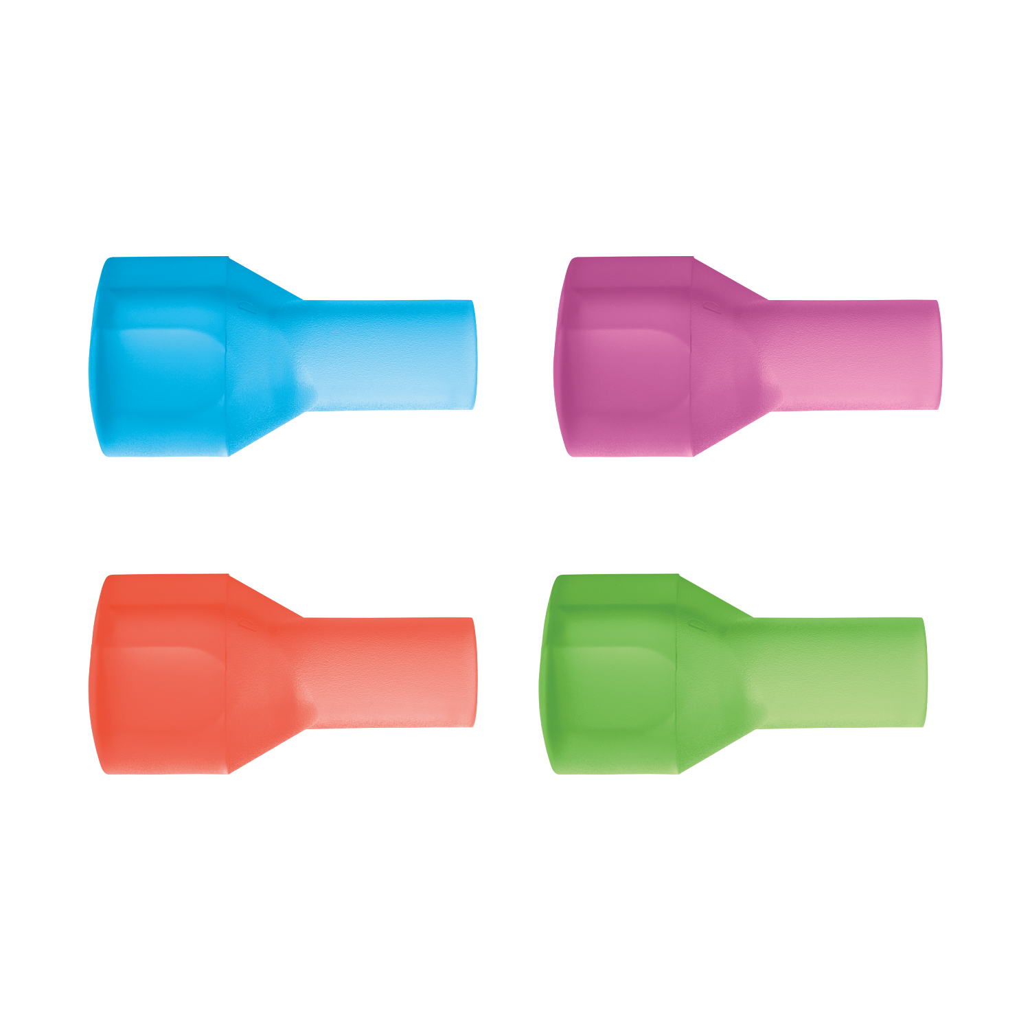 big-bite-valves-4pk-accs-y2 n6turk4fs8