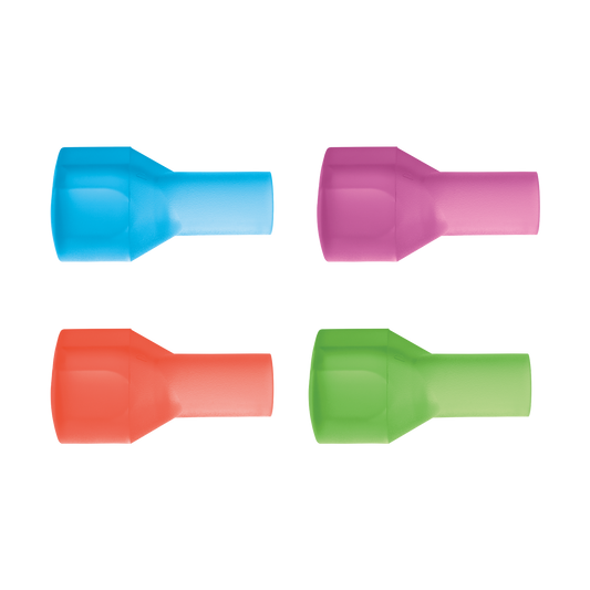 big-bite-valves-4pk-accs-y2 n6turk4fs8