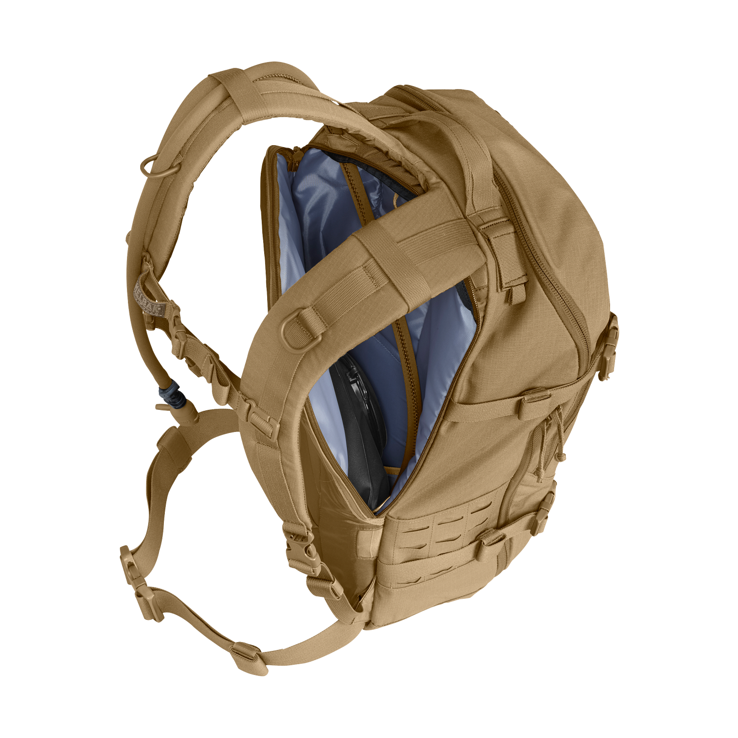 motherlodetm-100oz-mil-spec-crux-o8 n725veoeux