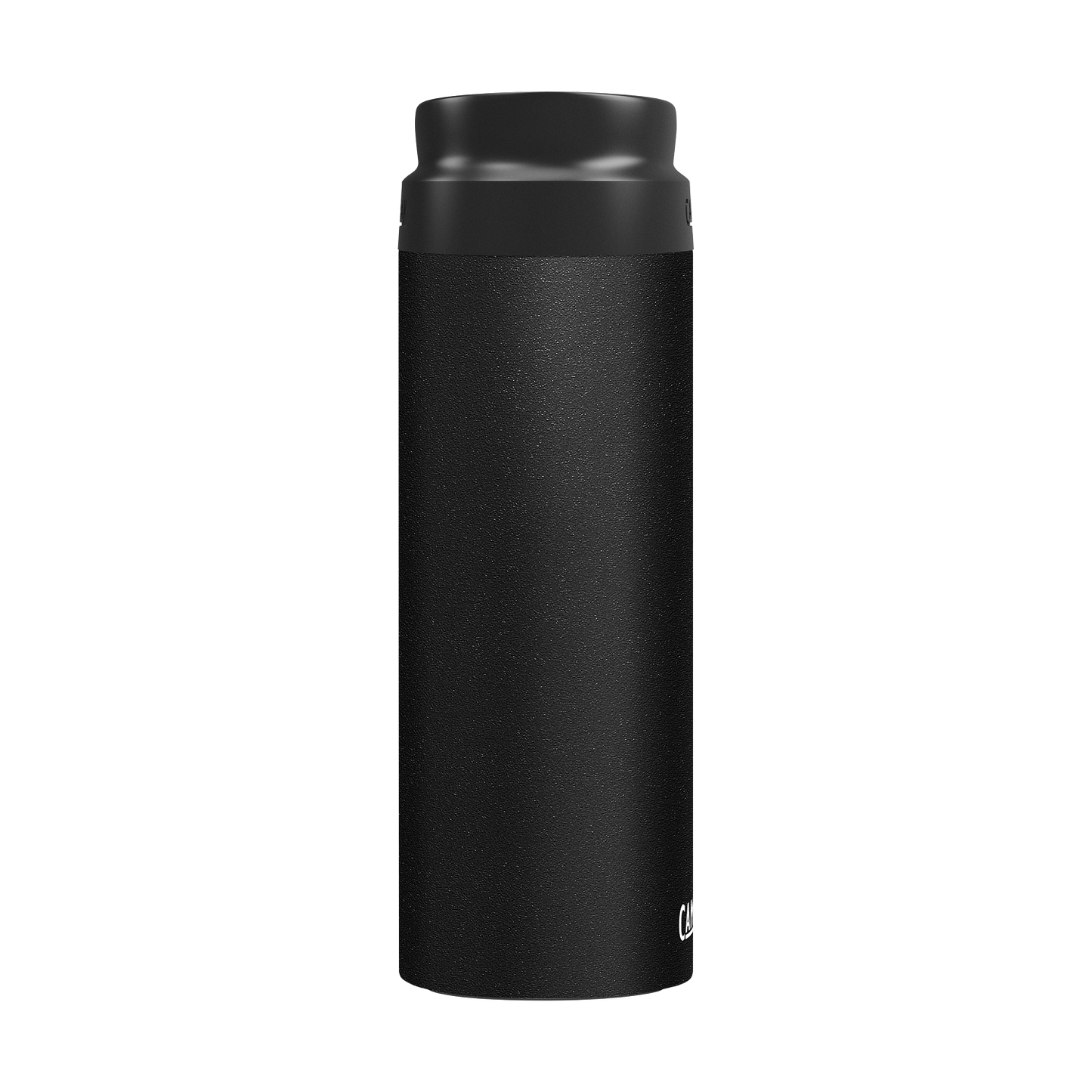 forge-flow-16-oz-travel-mug-insulated-stainless-steel-k7 n8hd5jylfy