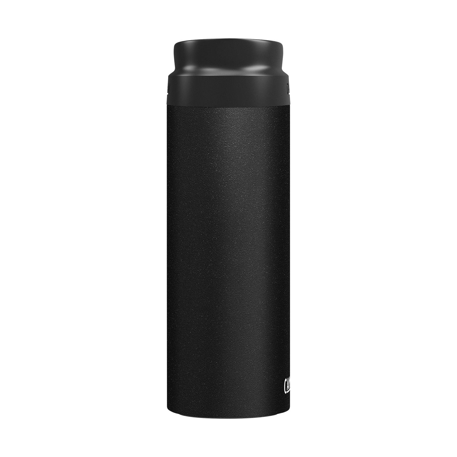 forge-flow-16-oz-travel-mug-insulated-stainless-steel-k7 n8hd5jylfy