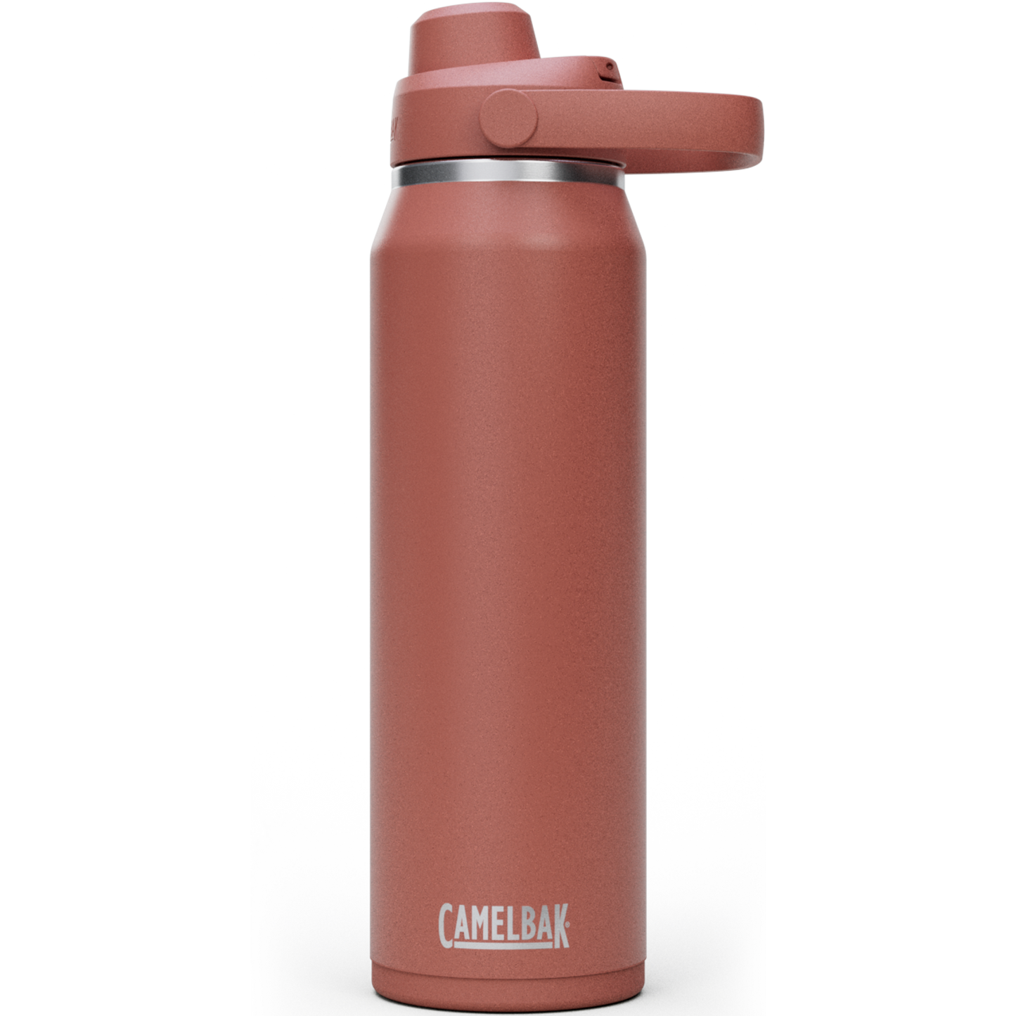 thrivetm-chug-32oz-bottle-insulated-stainless-steel-f9 naxdtmu9f0
