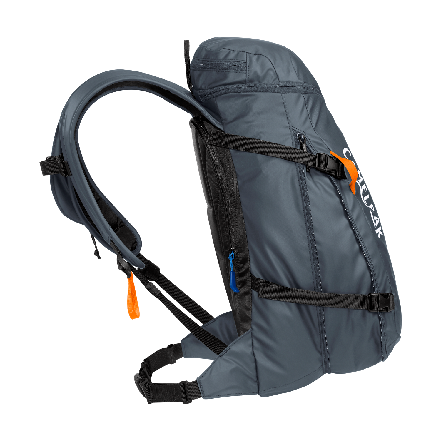 snoblasttm-22-hydration-pack-q6 nbitix47jg