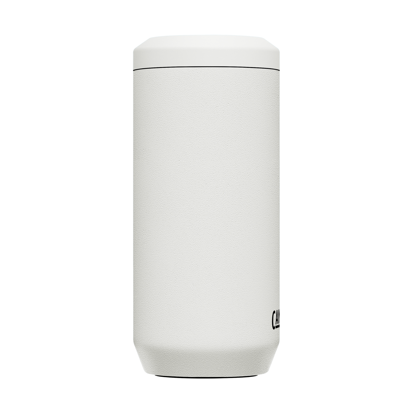 horizon-12oz-slim-can-cooler-mug-insulated-stainless-steel-x1 ney8ib5wrx