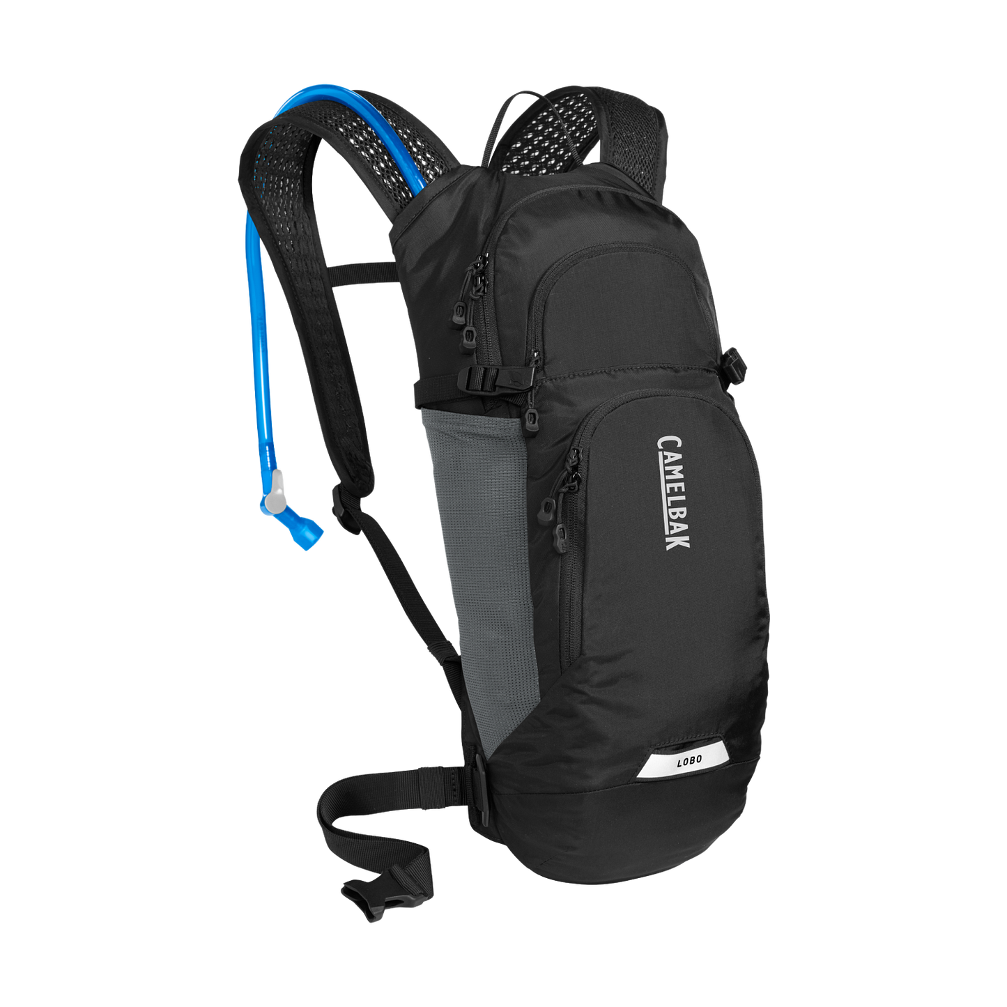lobotm-9-hydration-pack-70-oz-e4 nf2wv5hk7d