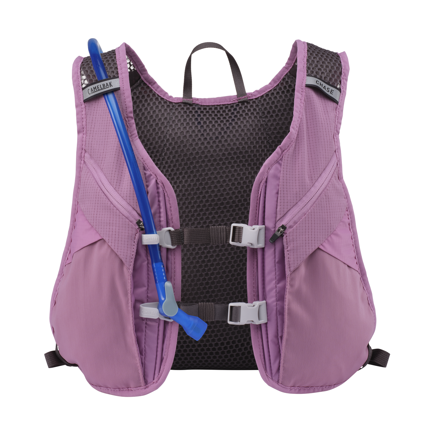 women-s-chasetm-race-4-hydration-vest-with-crux-1-5l-reservoir-f8 nhc072i96l