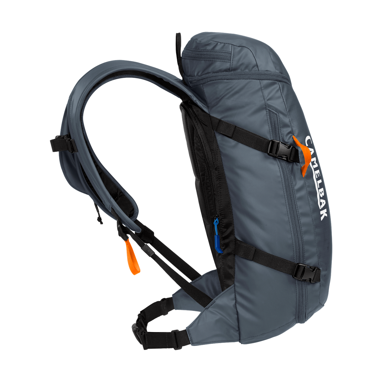 snoblasttm-22-hydration-pack-q6 nhfjc5ctft