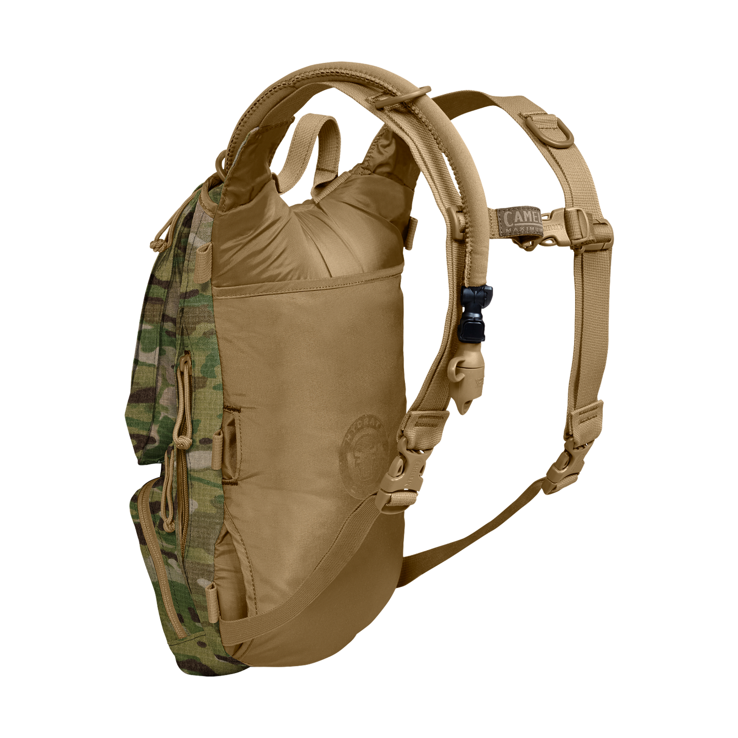 ambushtm-100oz-mil-spec-crux-f5 ni7iqzmdjq