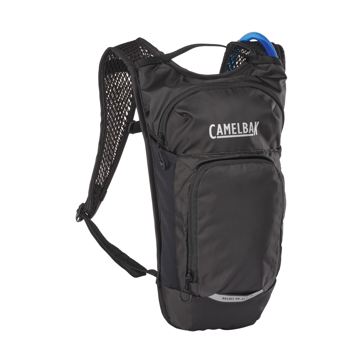 kids-mini-m-u-l-e-50oz-hydration-pack-with-crux-1-5l-reservoir-y8 ni89ckadai
