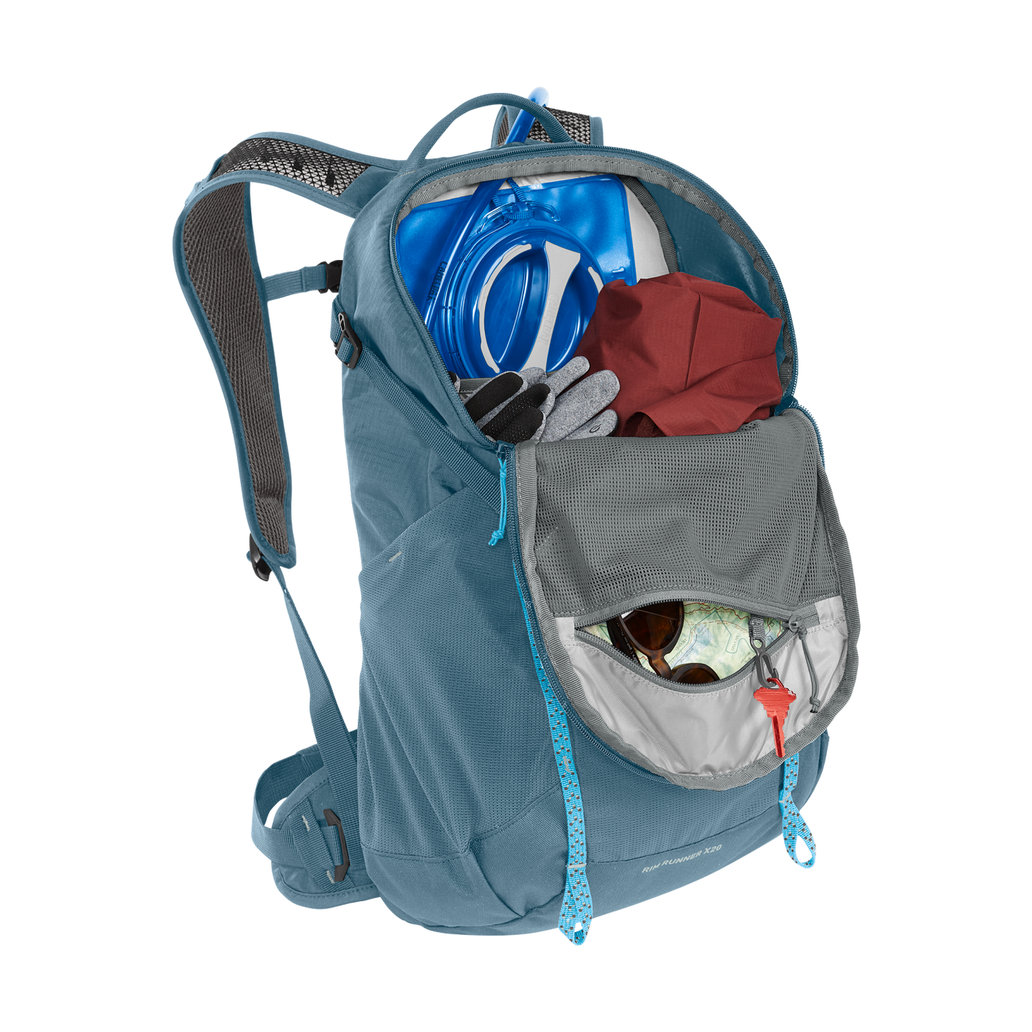 women-s-rim-runnertm-x20-hiking-hydration-pack-with-crux-1-5l-reservoir-o8 niupkqtg1n