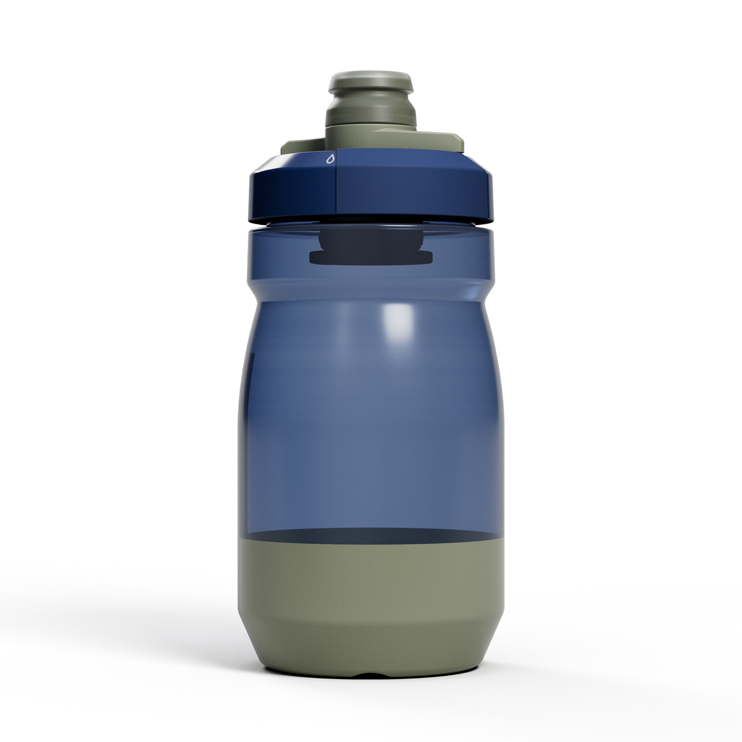 podium-15oz-bike-bottle-r7 nj3jbskknh