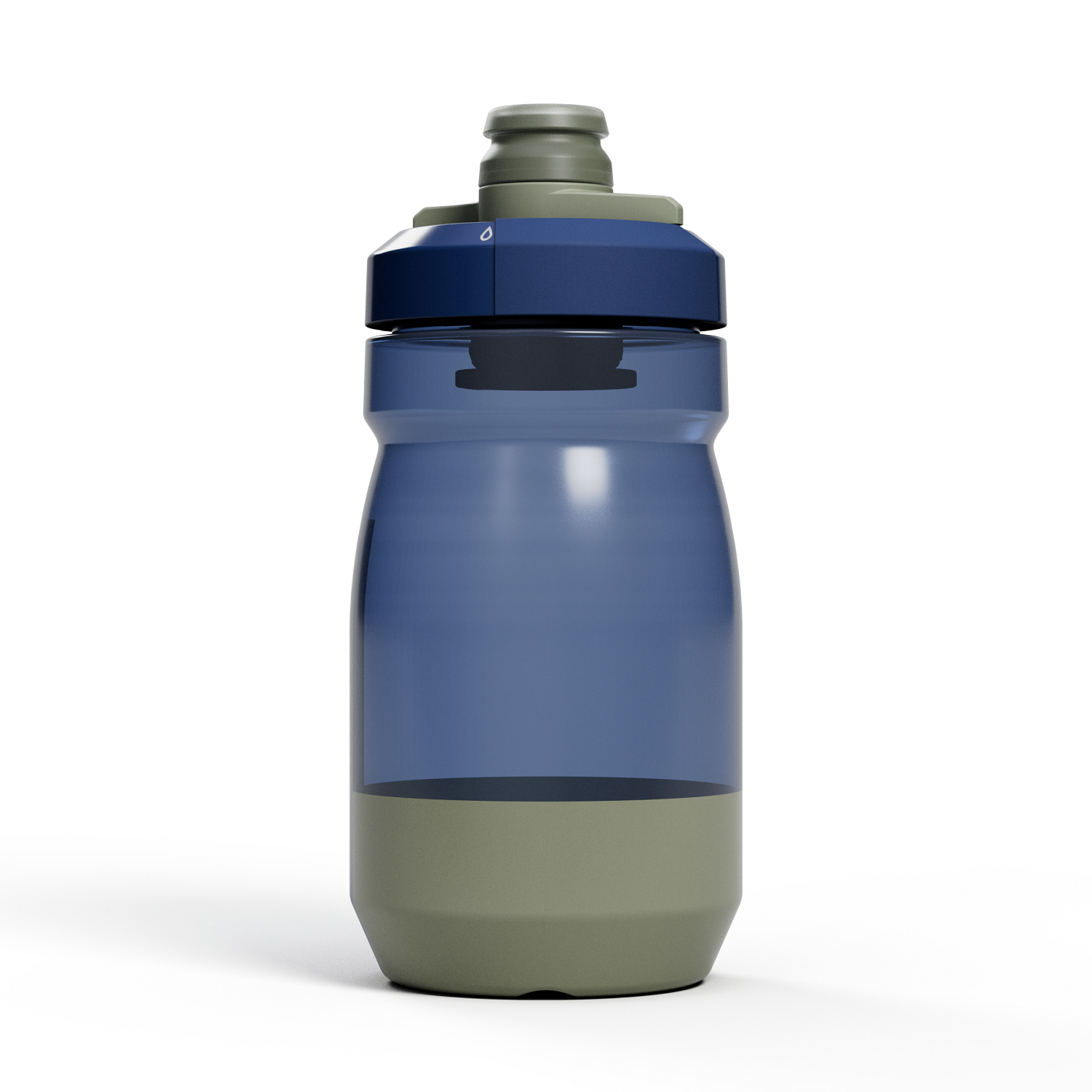 podium-15oz-bike-bottle-r7 nj3jbskknh