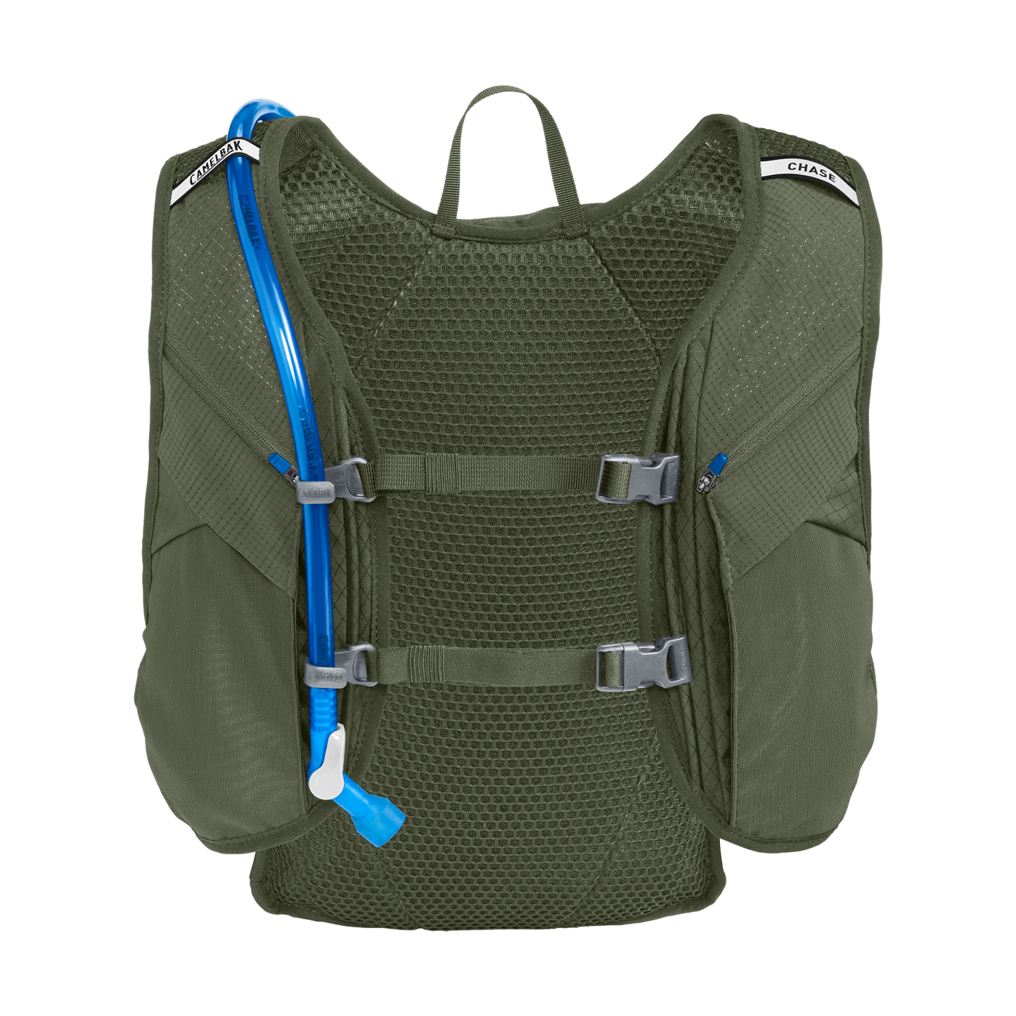 chasetm-adventure-8-hydration-vest-with-crux-2l-reservoir-c2 njdtpt3cy8