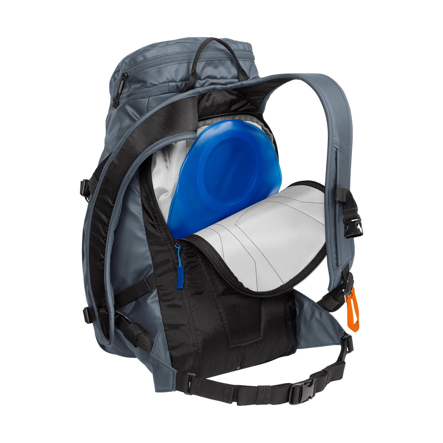 snoblasttm-22-hydration-pack-q6 nkjwcnjsvd