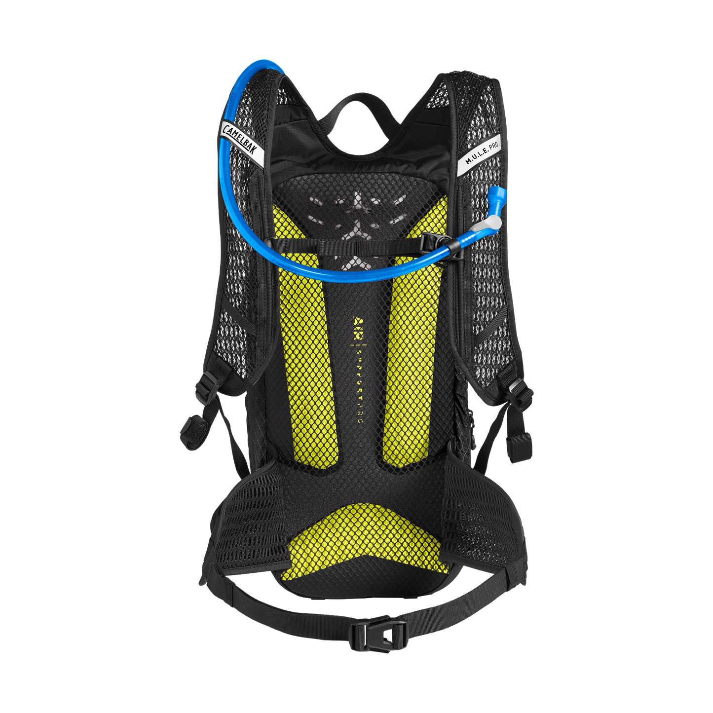 m-u-l-e-pro-14-100oz-k9 nl31c6z7l3