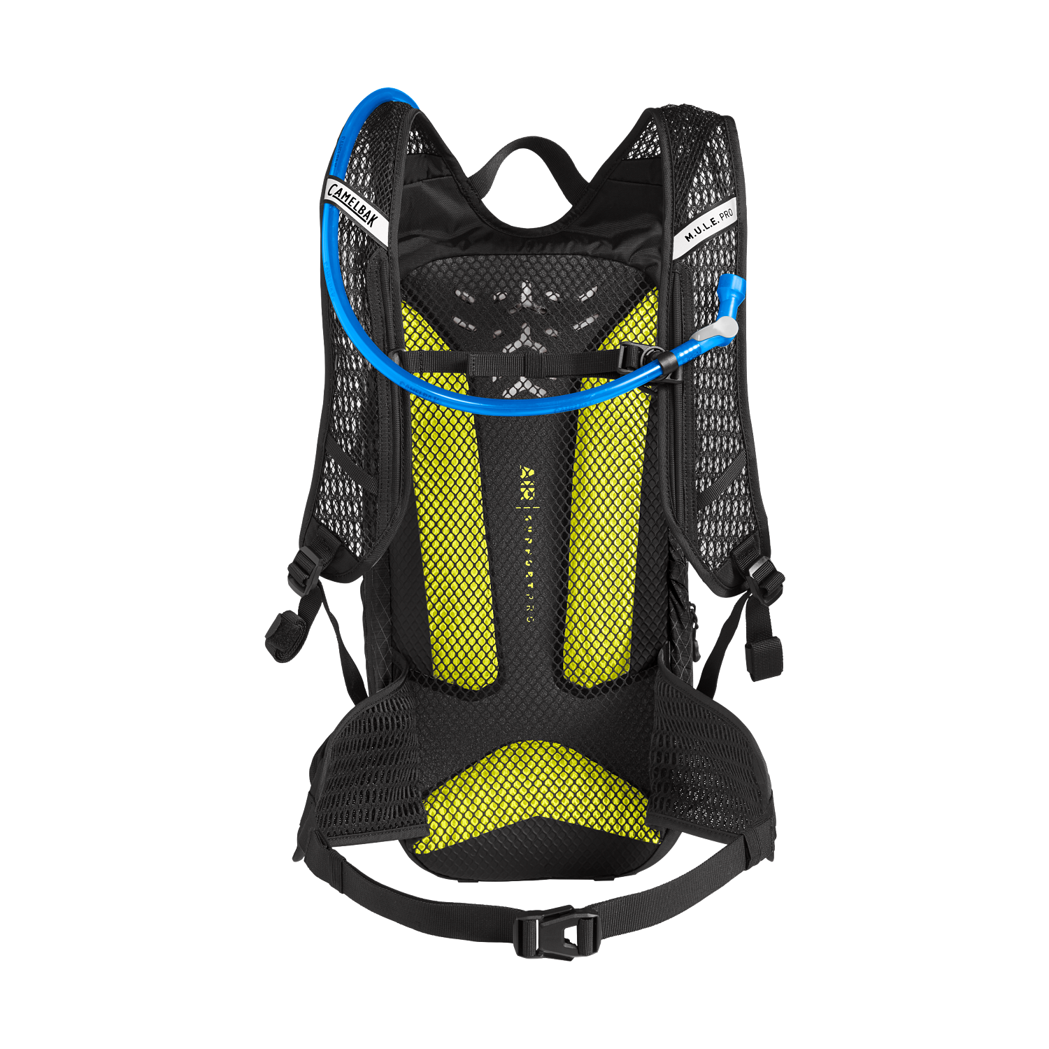 m-u-l-e-pro-14-100oz-k9 nl31c6z7l3