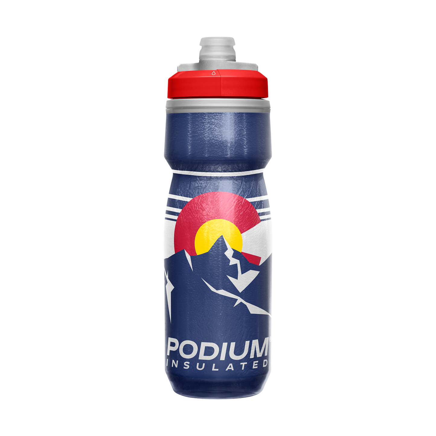 podium-chilltm-21oz-water-bottle-destination-series-ii-limited-edition-z7 nskz8nbubf