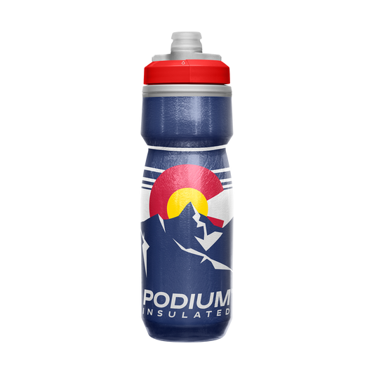podium-chilltm-21oz-water-bottle-destination-series-ii-limited-edition-z7 nskz8nbubf