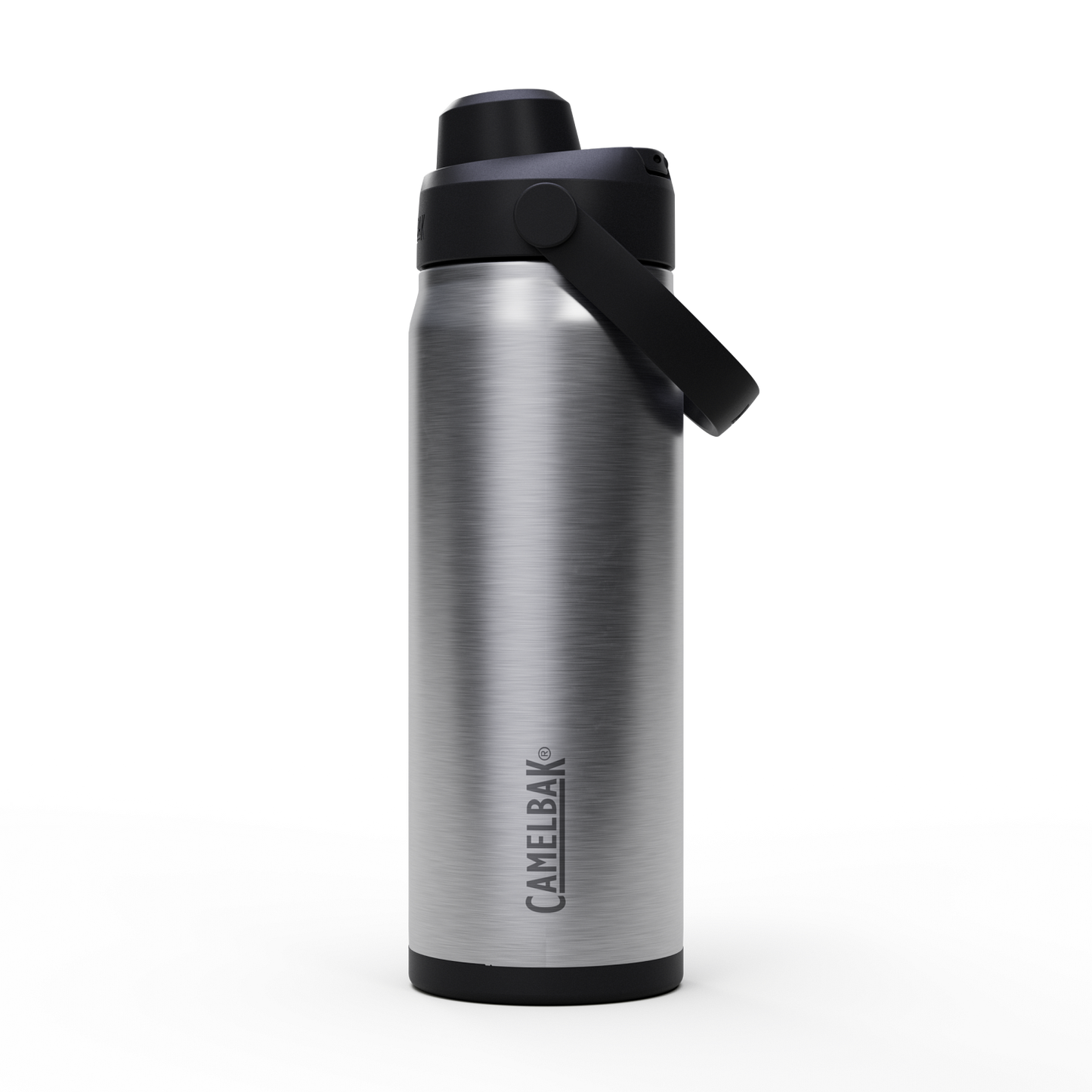 thrivetm-chug-20oz-bottle-insulated-stainless-steel-a2 nxs6nd8tkt