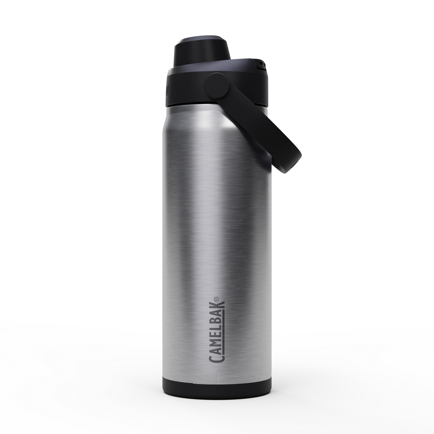 thrivetm-chug-20oz-bottle-insulated-stainless-steel-a2 nxs6nd8tkt