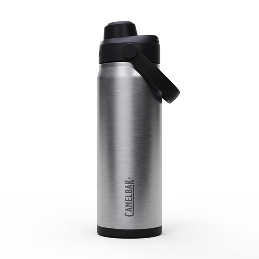 thrivetm-chug-20oz-bottle-insulated-stainless-steel-a2 nxs6nd8tkt