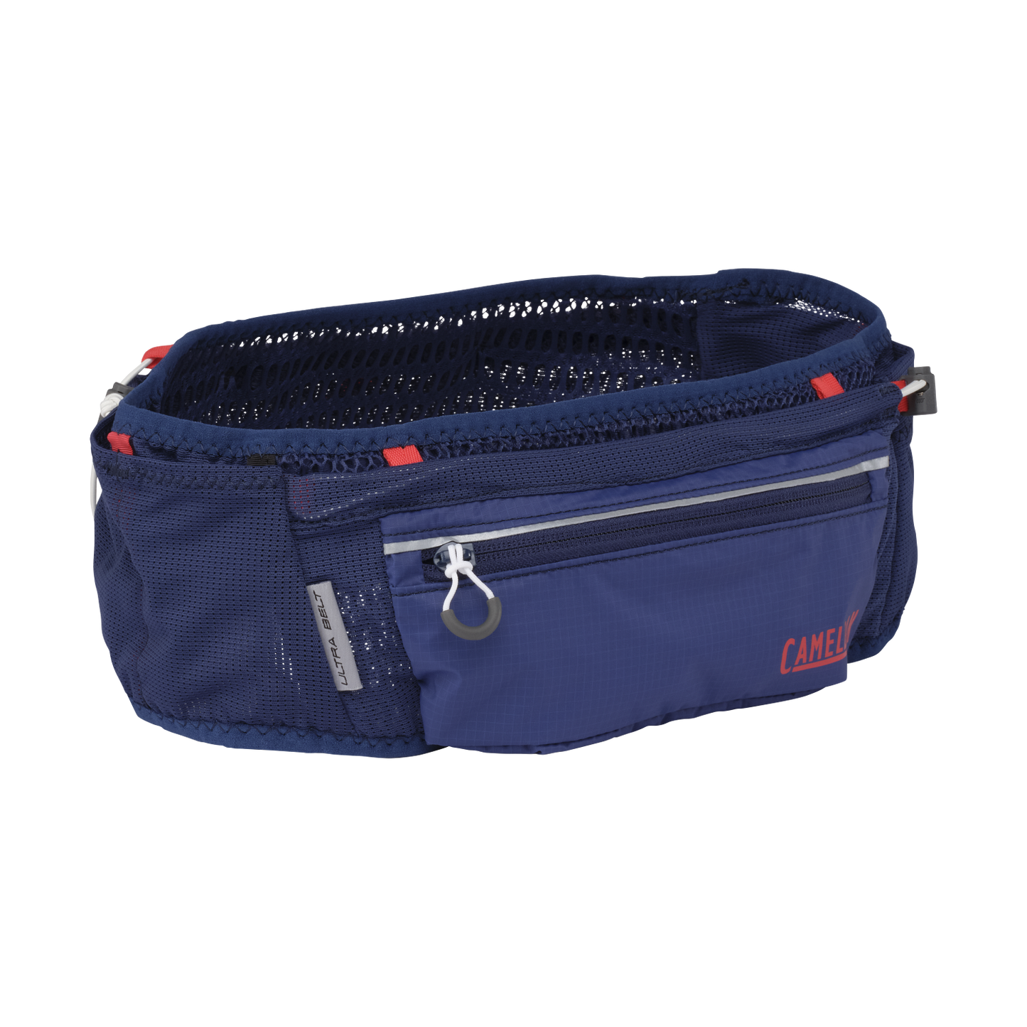 ultratm-belt-17oz-g4 nz0w9buhi1