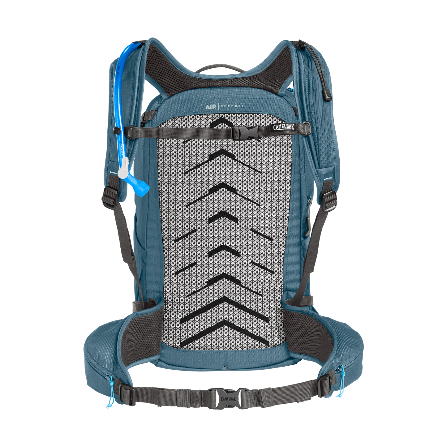 women-s-rim-runnertm-x28-hiking-hydration-pack-with-crux-2l-reservoir-k6 nz8a1yotea