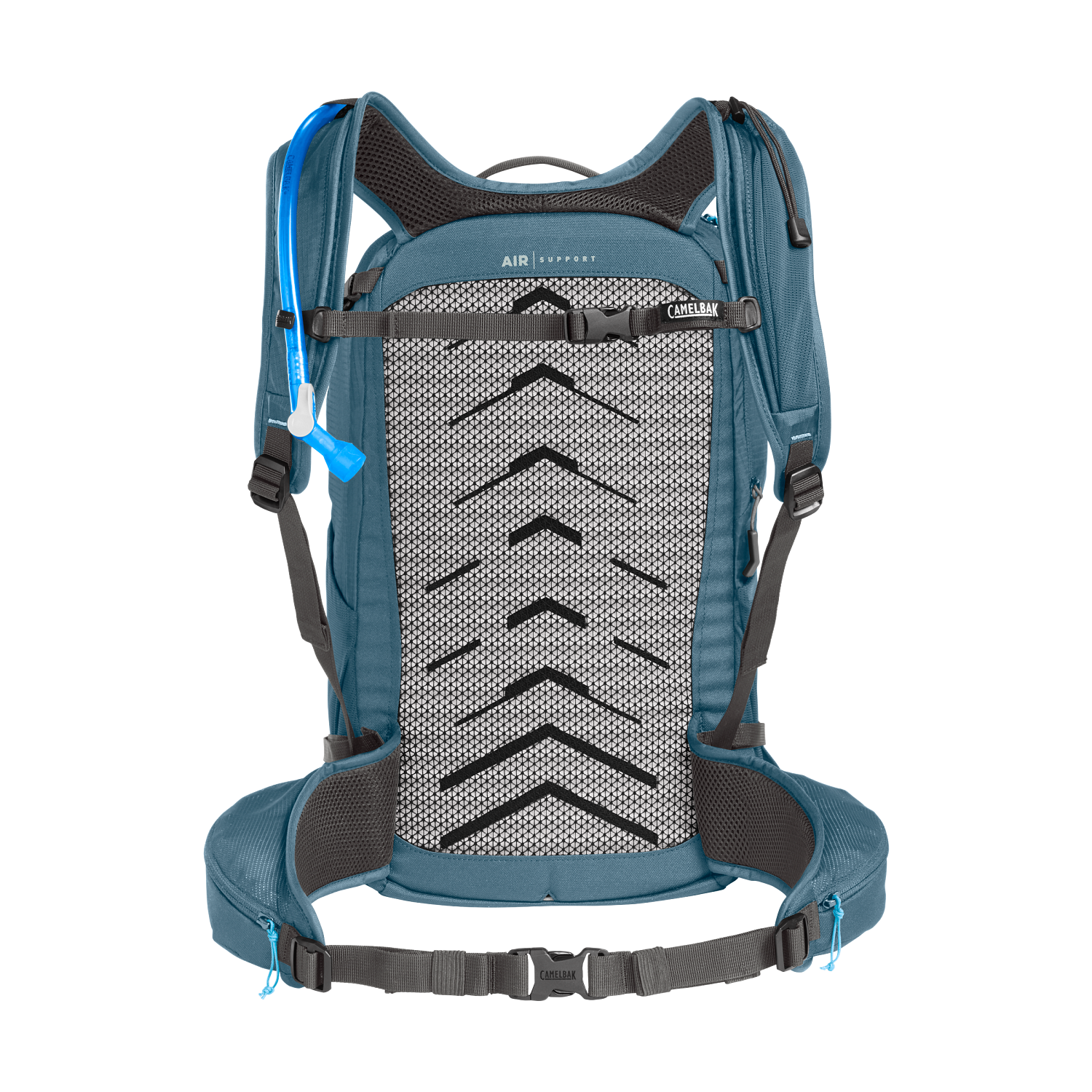 women-s-rim-runnertm-x28-hiking-hydration-pack-with-crux-2l-reservoir-k6 nz8a1yotea
