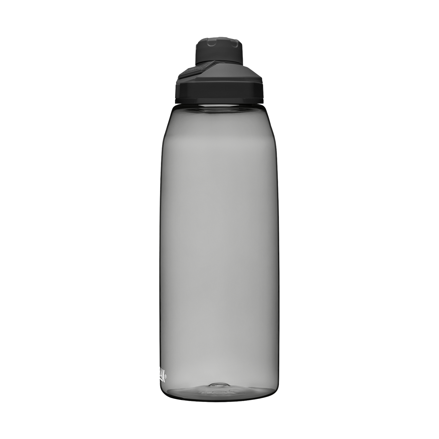 chute-mag-50oz-bottle-with-tritantm-renew-o7 o2kdvvq0ke