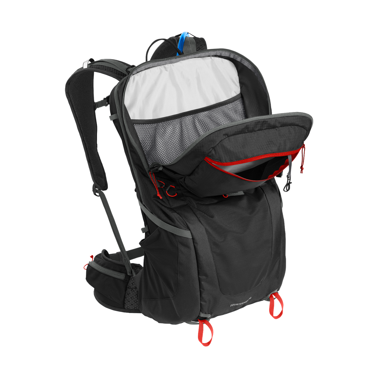 fourteenertm-32-hydration-hiking-pack-with-crux-3l-reservoir-m5 o3fhv1fevq