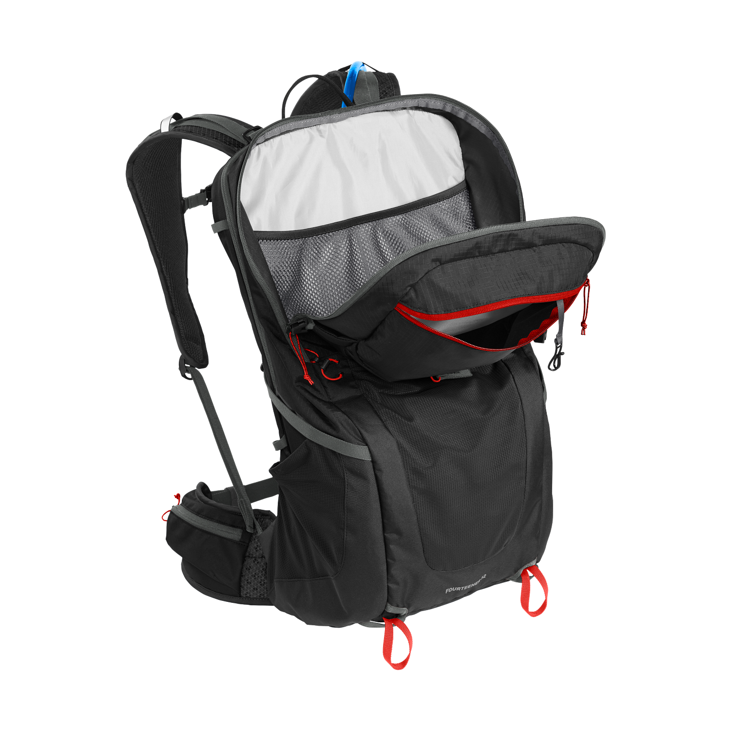 fourteenertm-32-hydration-hiking-pack-with-crux-3l-reservoir-m5 o3fhv1fevq
