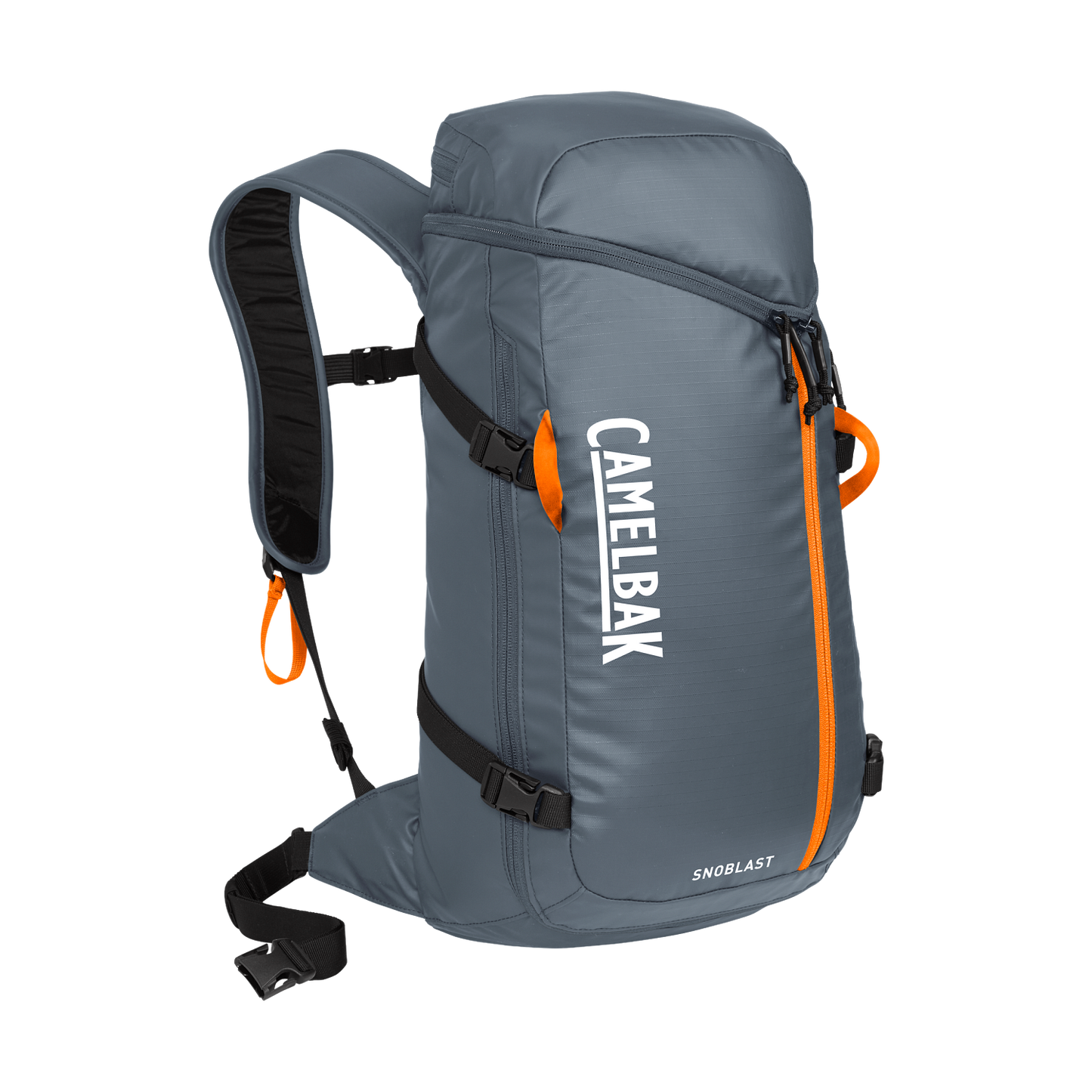 snoblasttm-22-hydration-pack-q6 o9mchj5hlo