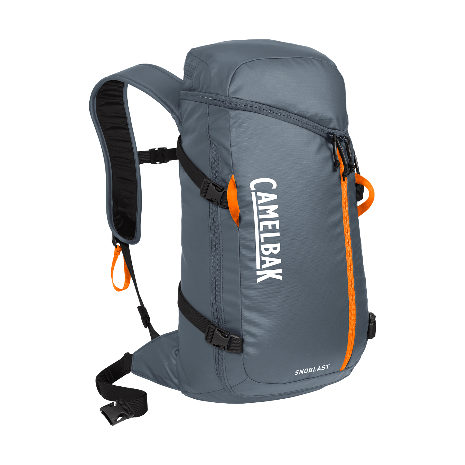 snoblasttm-22-hydration-pack-q6 o9mchj5hlo