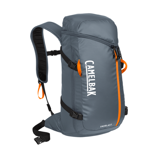 snoblasttm-22-hydration-pack-q6 o9mchj5hlo