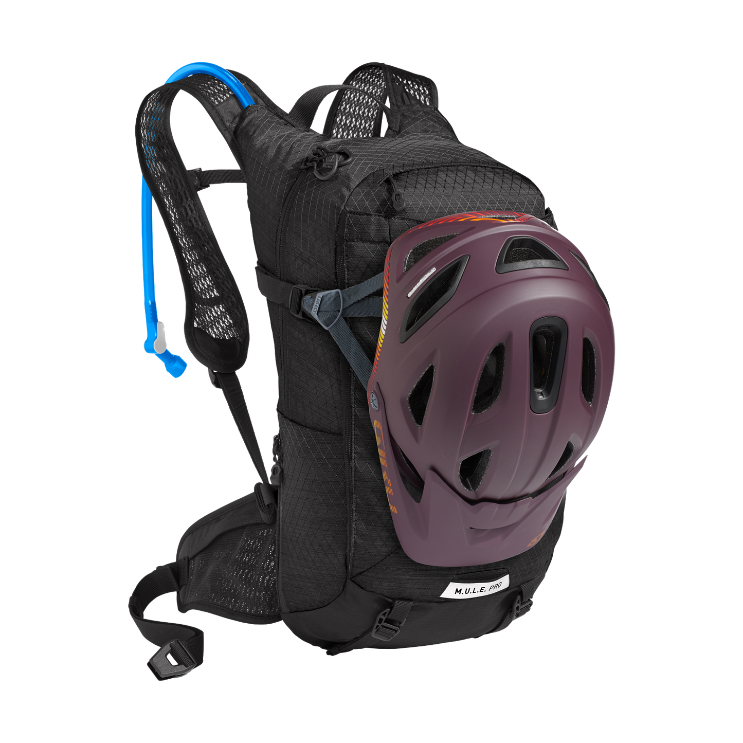women-s-m-u-l-e-pro-14-100oz-w5 obc6krpar3