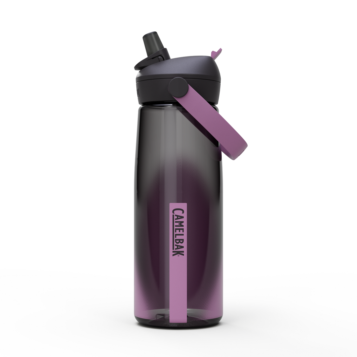 thrivetm-flip-straw-25oz-bottle-with-tritantm-renew-t5 odalvk7xpc