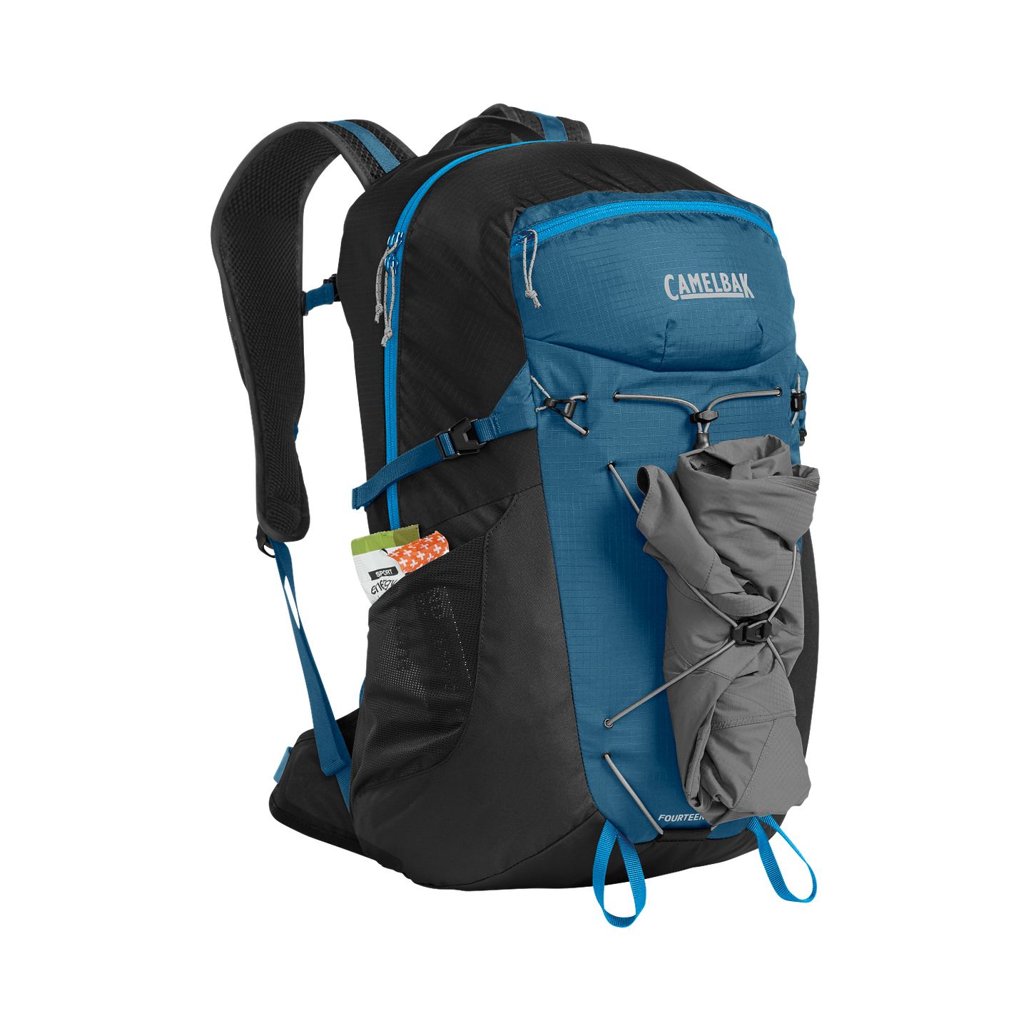fourteenertm-26-hydration-hiking-pack-with-crux-3l-reservoir-q6 odreqmhtxa