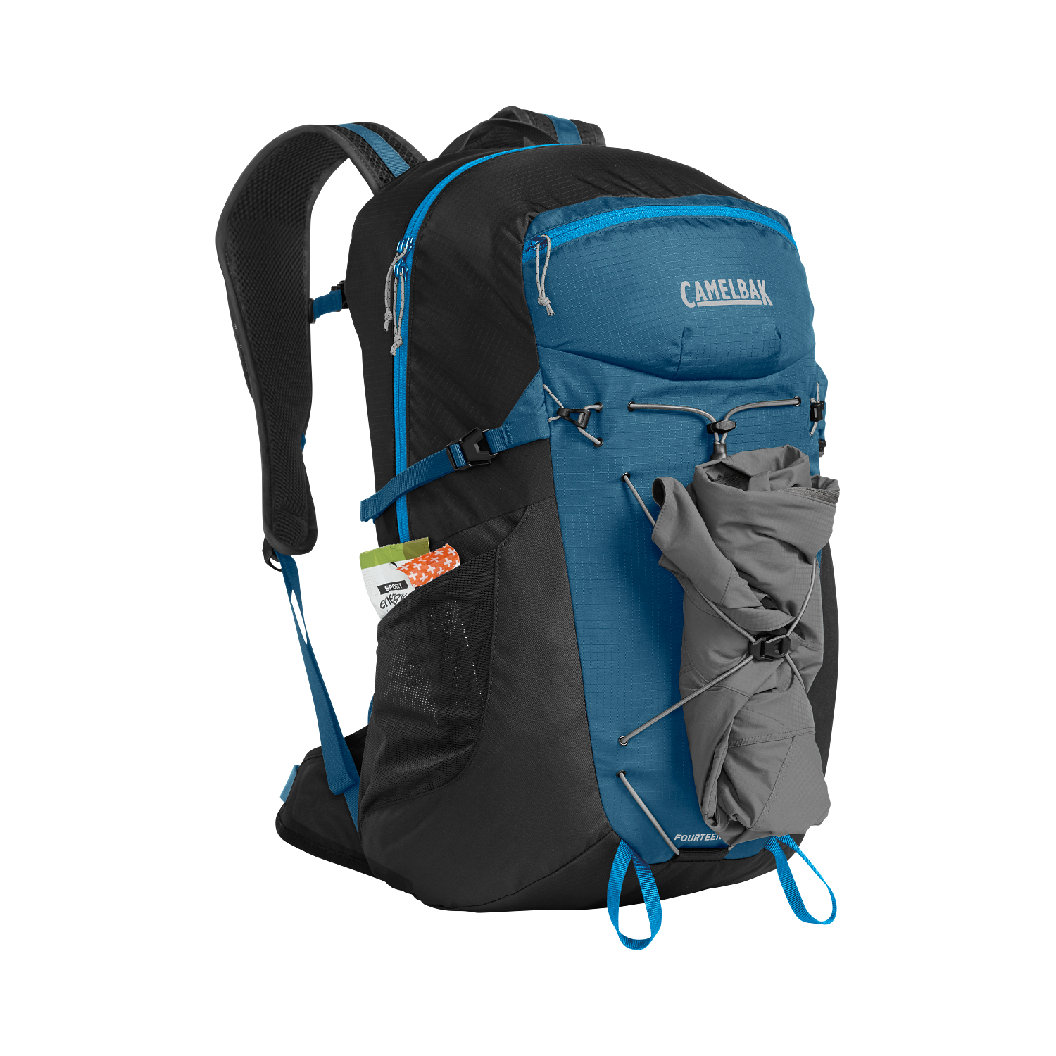 fourteenertm-26-hydration-hiking-pack-with-crux-3l-reservoir-q6 odreqmhtxa